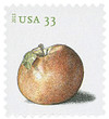 336845 - Mint Stamp(s)