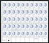 316532 - Mint Stamp(s)