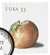 336846 - Used Stamp(s)