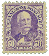 272907 - Unused Stamp(s) 