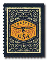 1226377 - Mint Stamp(s)