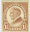 339591 - Mint Stamp(s)