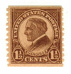 339592 - Mint Stamp(s) 