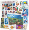 1028865 - Mint Stamp(s)