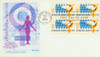 305192 - First Day Cover