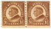 339601 - Mint Stamp(s)