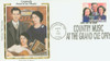 316860 - First Day Cover