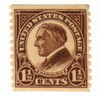 339596 - Mint Stamp(s) 