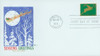 324910 - First Day Cover