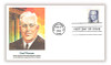 311021 - First Day Cover