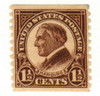 339597 - Mint Stamp(s) 