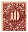 277634 - Mint Stamp(s)