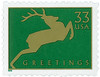 324914 - Mint Stamp(s)