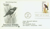 312282 - First Day Cover