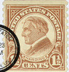 339602 - Used Stamp(s)