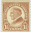 339589 - Unused Stamp(s) 