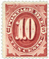 277509 - Mint Stamp(s)