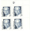 311025 - Mint Stamp(s)