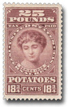 291248 - Mint Stamp(s)