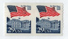 720477 - Mint Stamp(s)