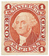 293304 - Mint Stamp(s)