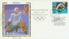 315299 - First Day Cover