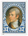 329839 - Mint Stamp(s)