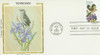 309084 - First Day Cover