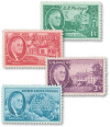 910820 - Mint Stamp(s)