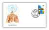 65645 - First Day Cover