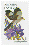 309085 - Mint Stamp(s)