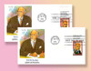 51899 - First Day Cover