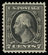 331695 - Mint Stamp(s) 