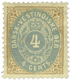 276109 - Mint Stamp(s)