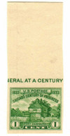 343068 - Mint Stamp(s) 