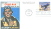 321408 - First Day Cover