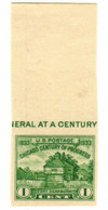343069 - Mint Stamp(s) 