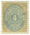 276107 - Unused Stamp(s) 