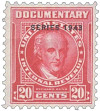 294634 - Mint Stamp(s)