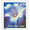 326126 - Mint Stamp(s)