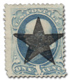 928548 - Used Stamp(s) 