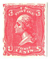 343567 - Mint Stamp(s)