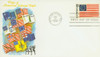 303078 - First Day Cover