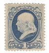 307557 - Mint Stamp(s) 