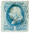 307559 - Used Stamp(s)