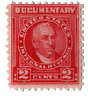 296022 - Mint Stamp(s)