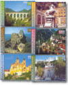 357263 - Mint Stamp(s)