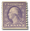 337944 - Mint Stamp(s)