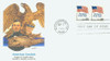 315225 - First Day Cover