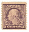 337945 - Mint Stamp(s) 